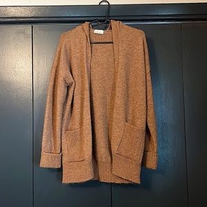 Mod Boutique